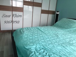 Blk 211B Punggol Walk (Punggol), HDB 4 Rooms #192704602
